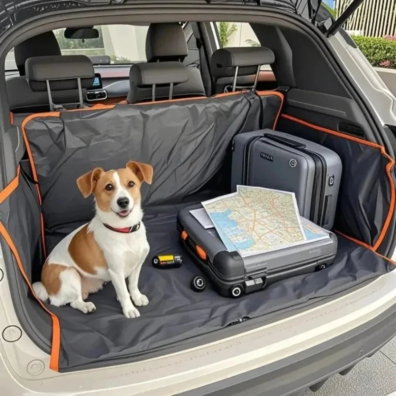 Waterproof Boot Liner