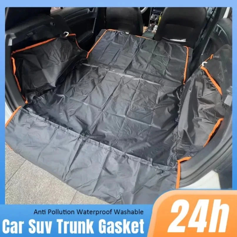 Waterproof Boot Liner