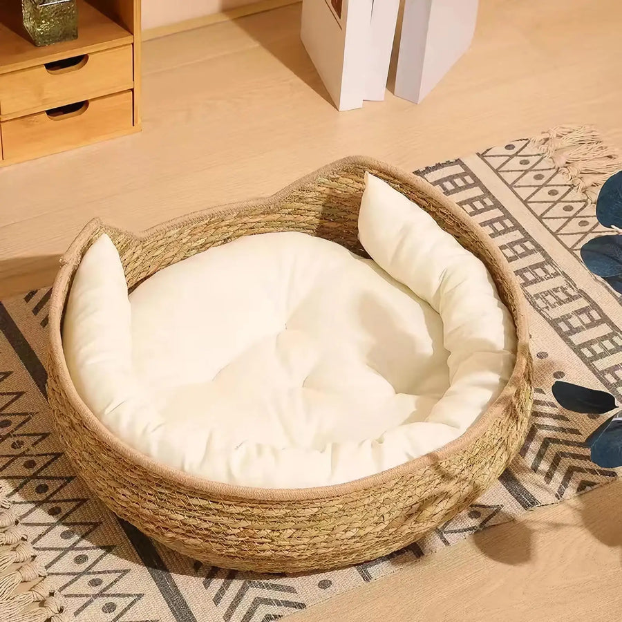 Cat Beds