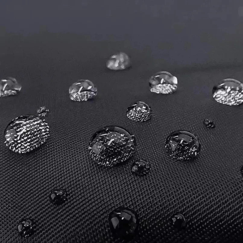 Waterproof Boot Liner