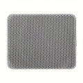 Honeycomb Litter Mat