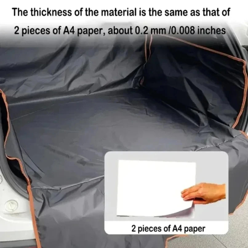Waterproof Boot Liner