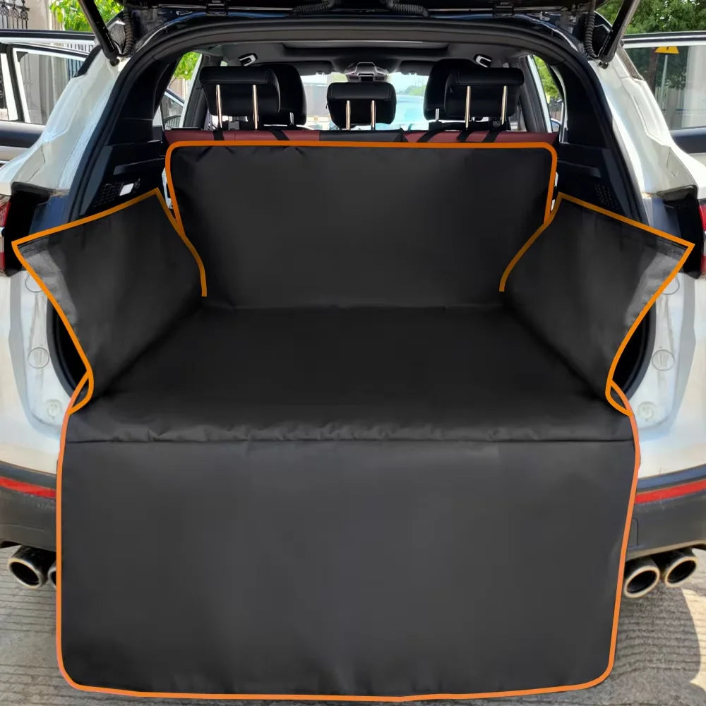Waterproof Boot Liner