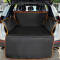 Waterproof Boot Liner