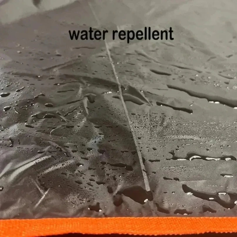 Waterproof Boot Liner